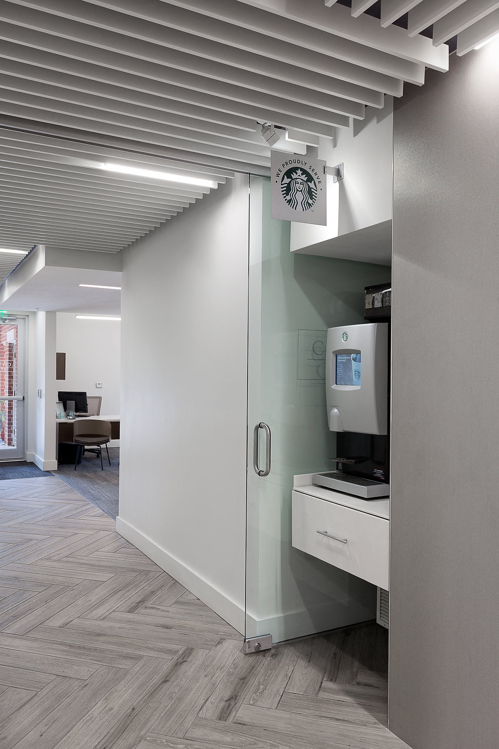 City Place at Westport Image 8