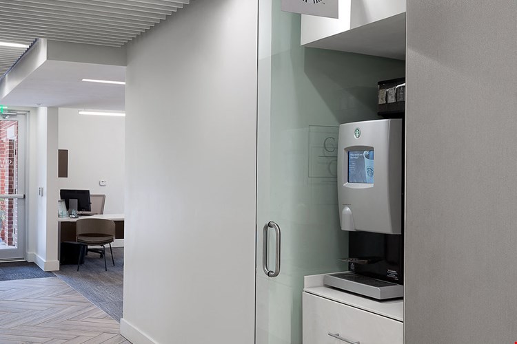 City Place at Westport Image 8