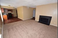 Waterside II Image 3