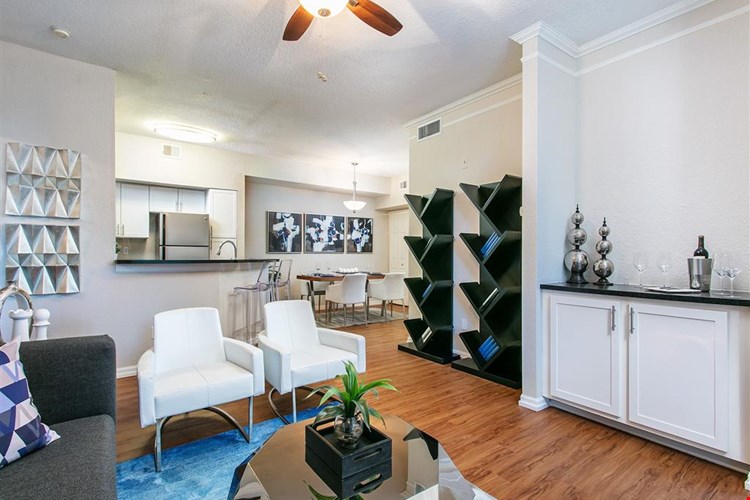 Alvista Metrowest Image 9