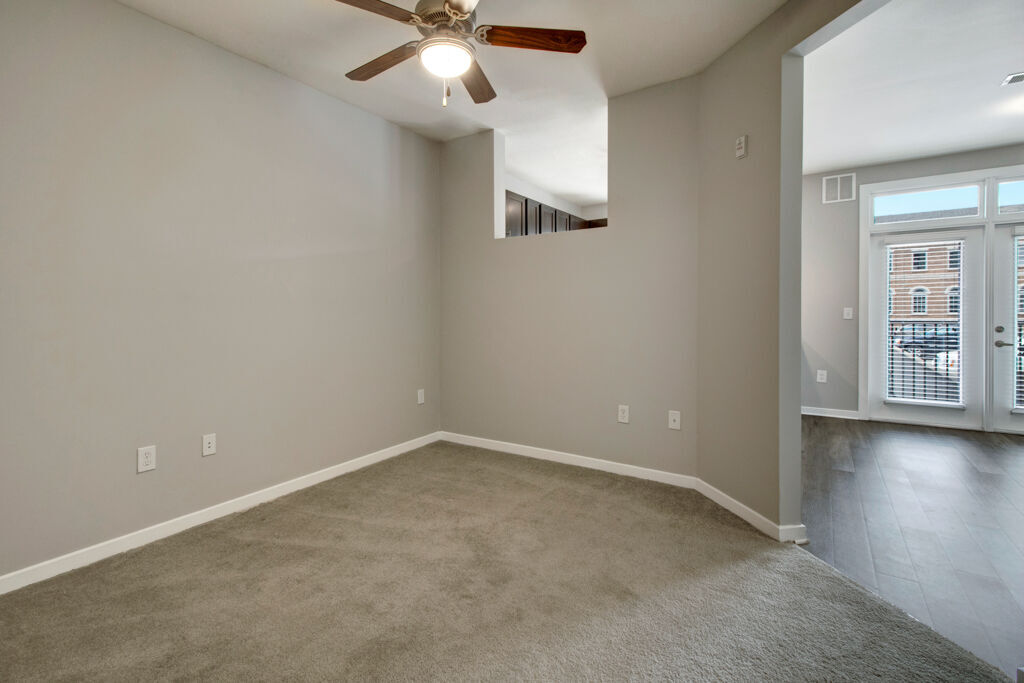 Note 16 Apartments Image 6