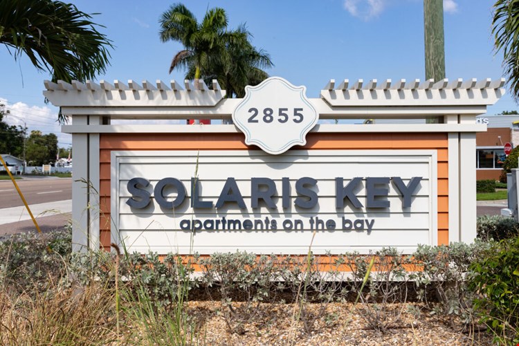 Solaris Key Image 43