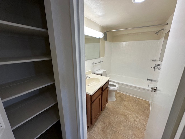 Silver Spring Towers Image 47