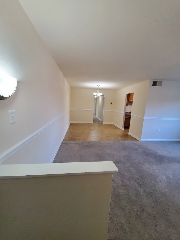 Highview Terrace Image 5