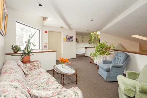 Ridgewood Hills Image 9