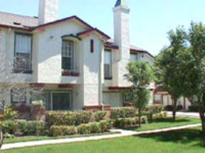 19019 Preston Townhomes Image 4