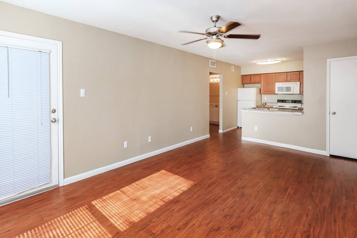 Hunters Point Image 4