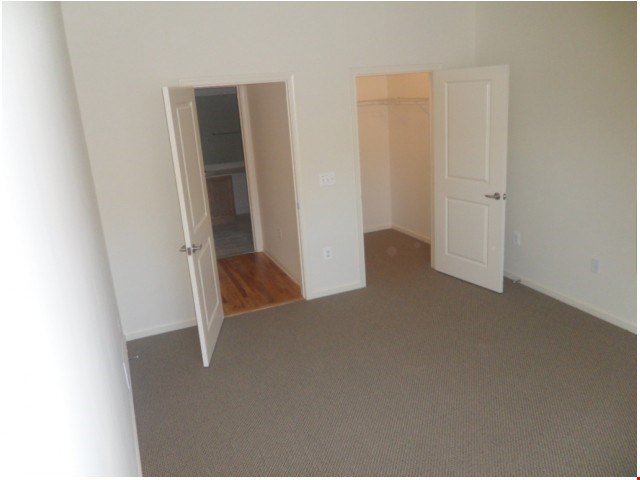 Apartments At Gateway At Carteret Carteret Apartments At Gateway At Carteret Carteret