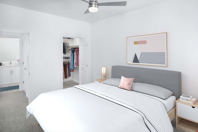 Camden Ballantyne Image 4