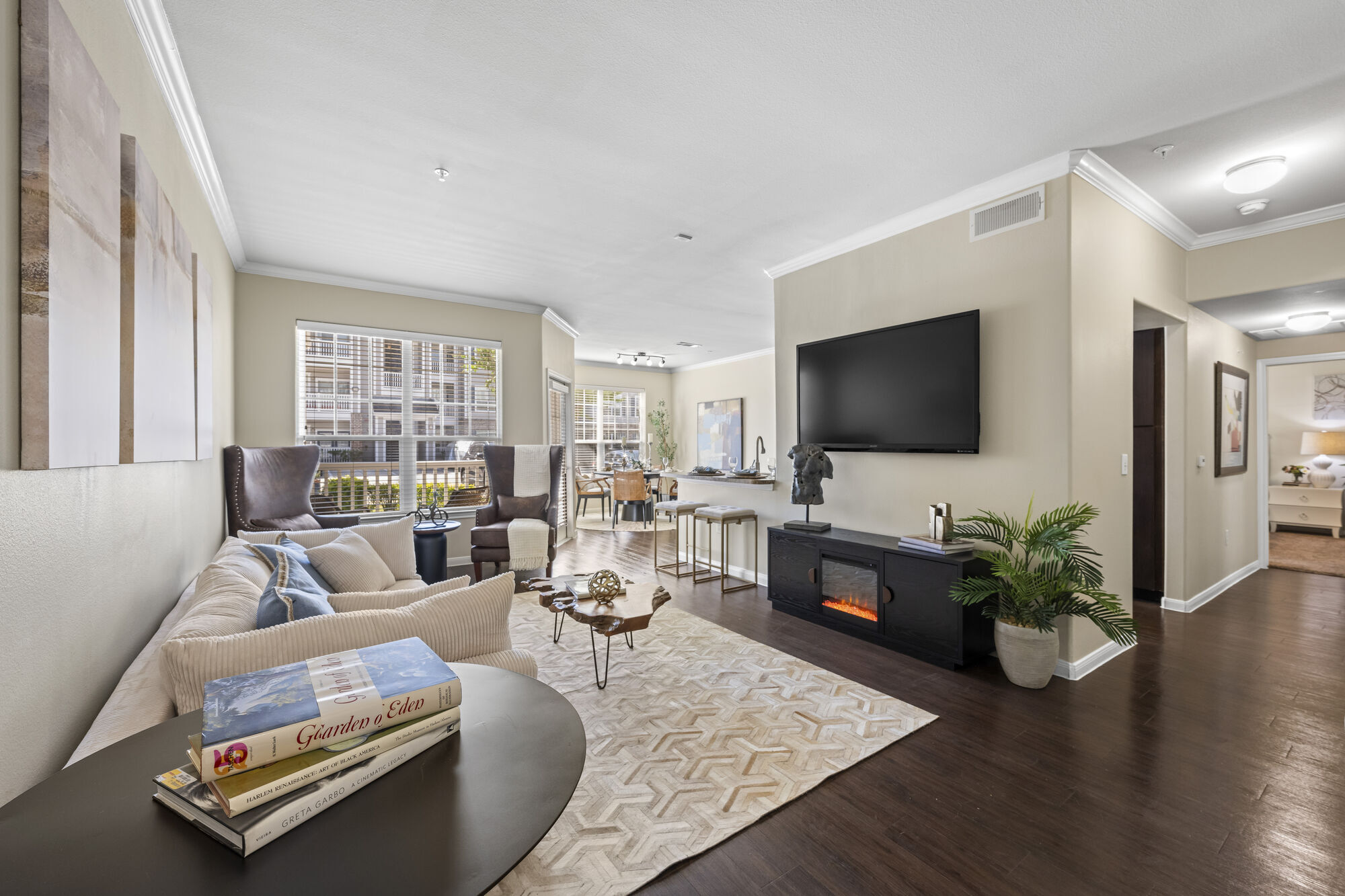 The Pointe at Victoria Image 2