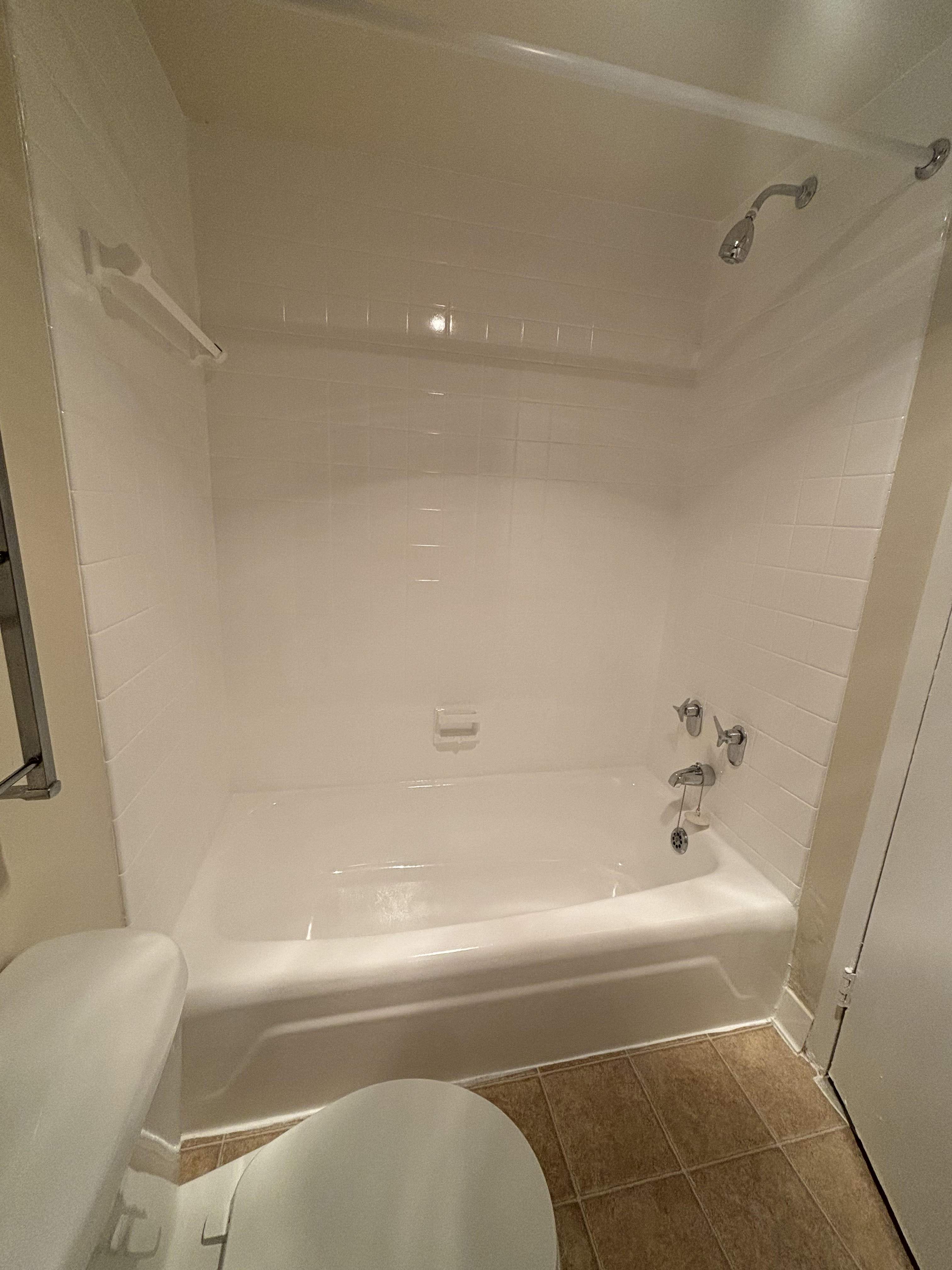 Twin Towers Image 10