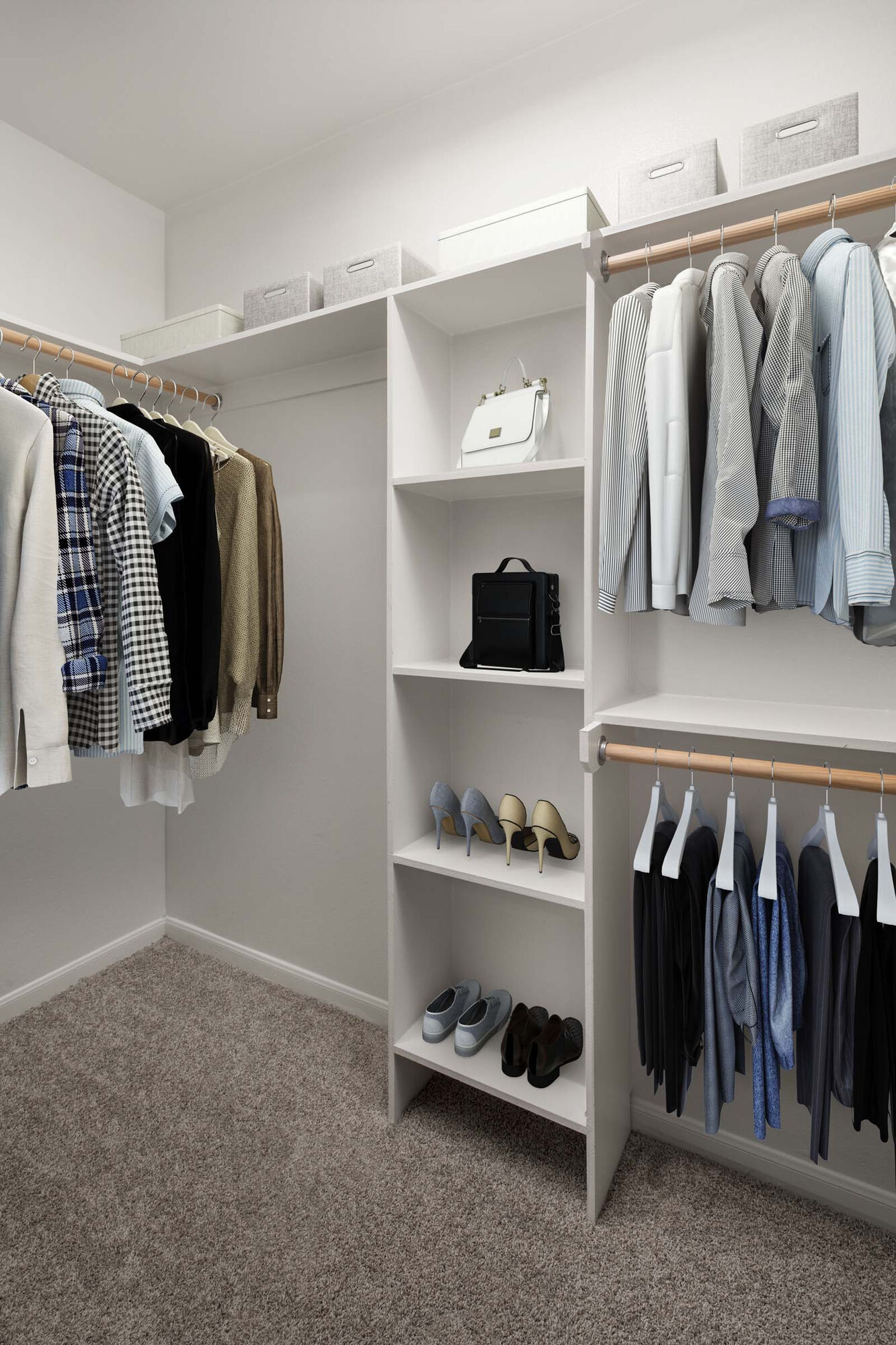 Camden Farmers Market Image 16