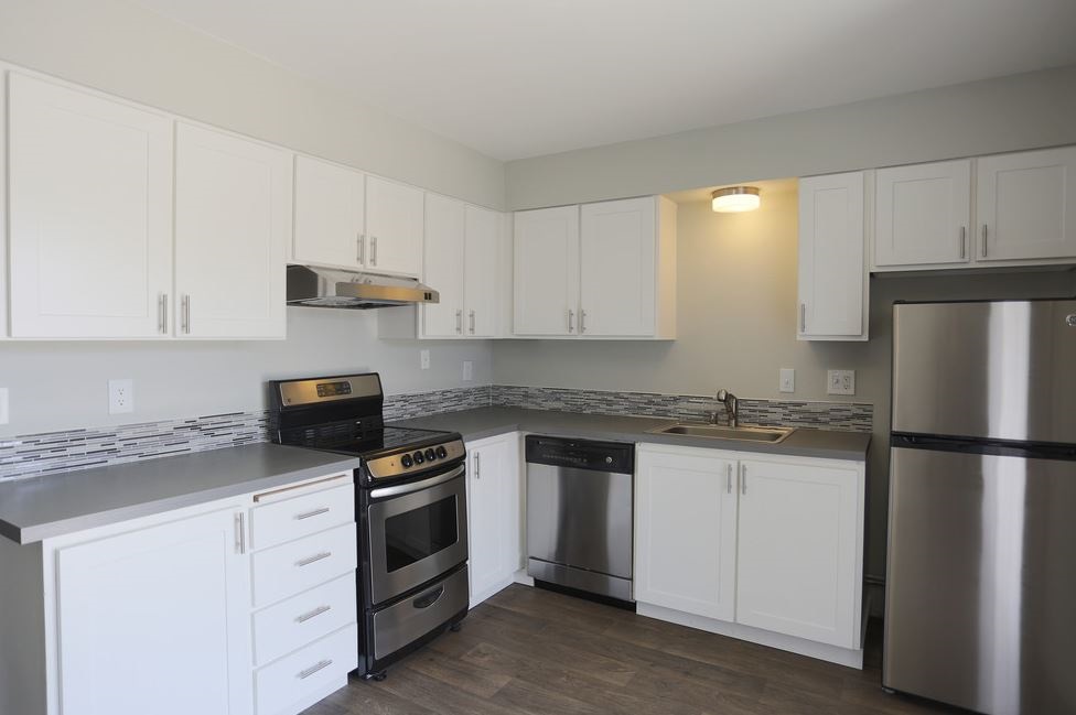 TheZimmer_Gresham_OR_LargeKitchen