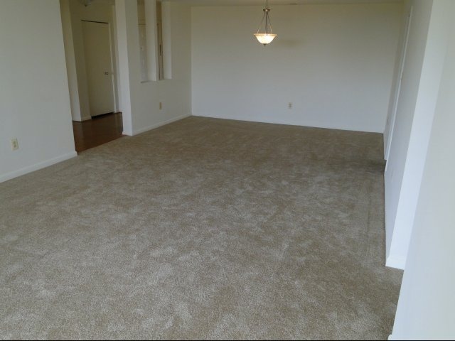 Residences at Pleasant Ridge Image 7