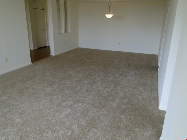 Residences at Pleasant Ridge Image 29