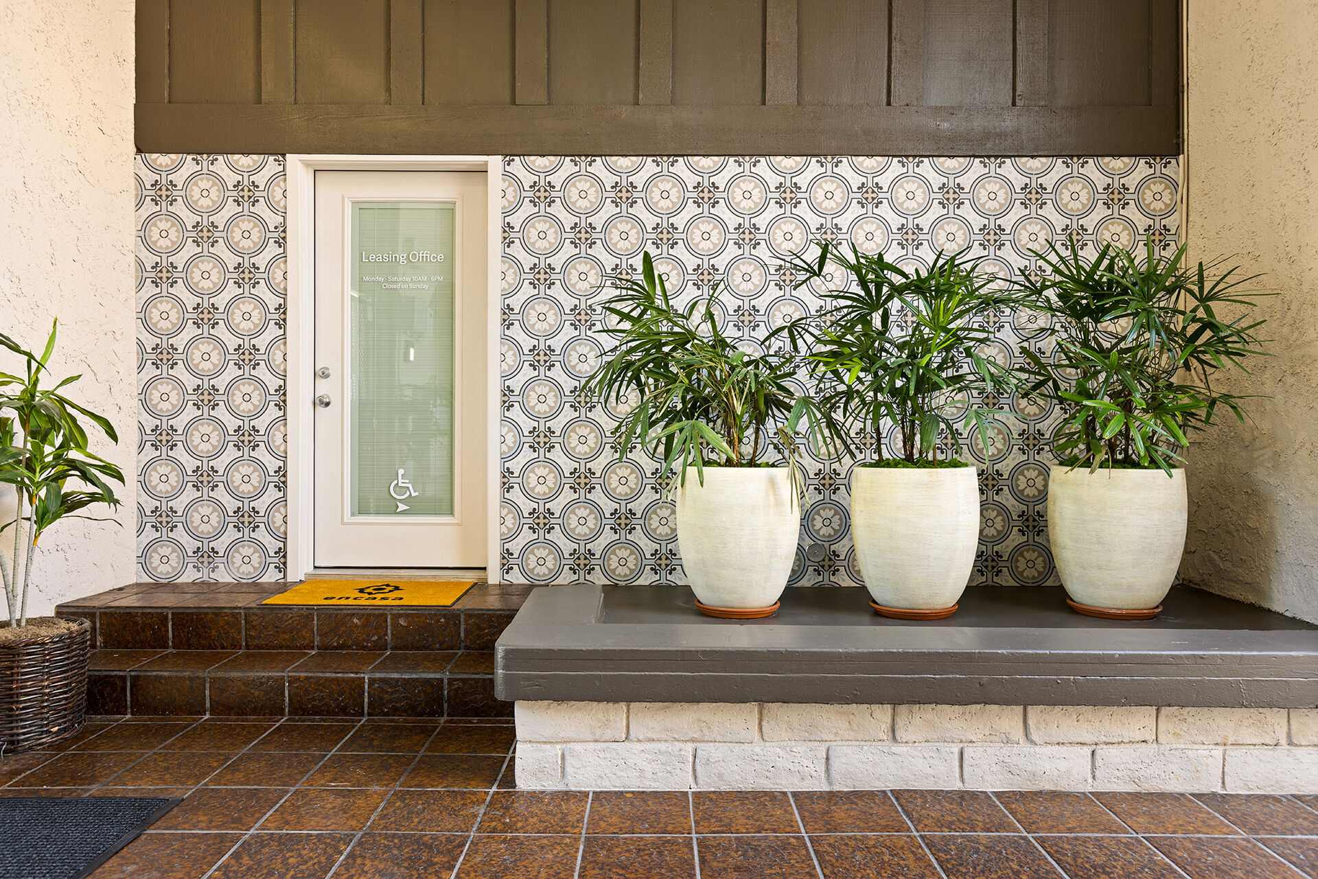 Encasa Norwalk Image 15