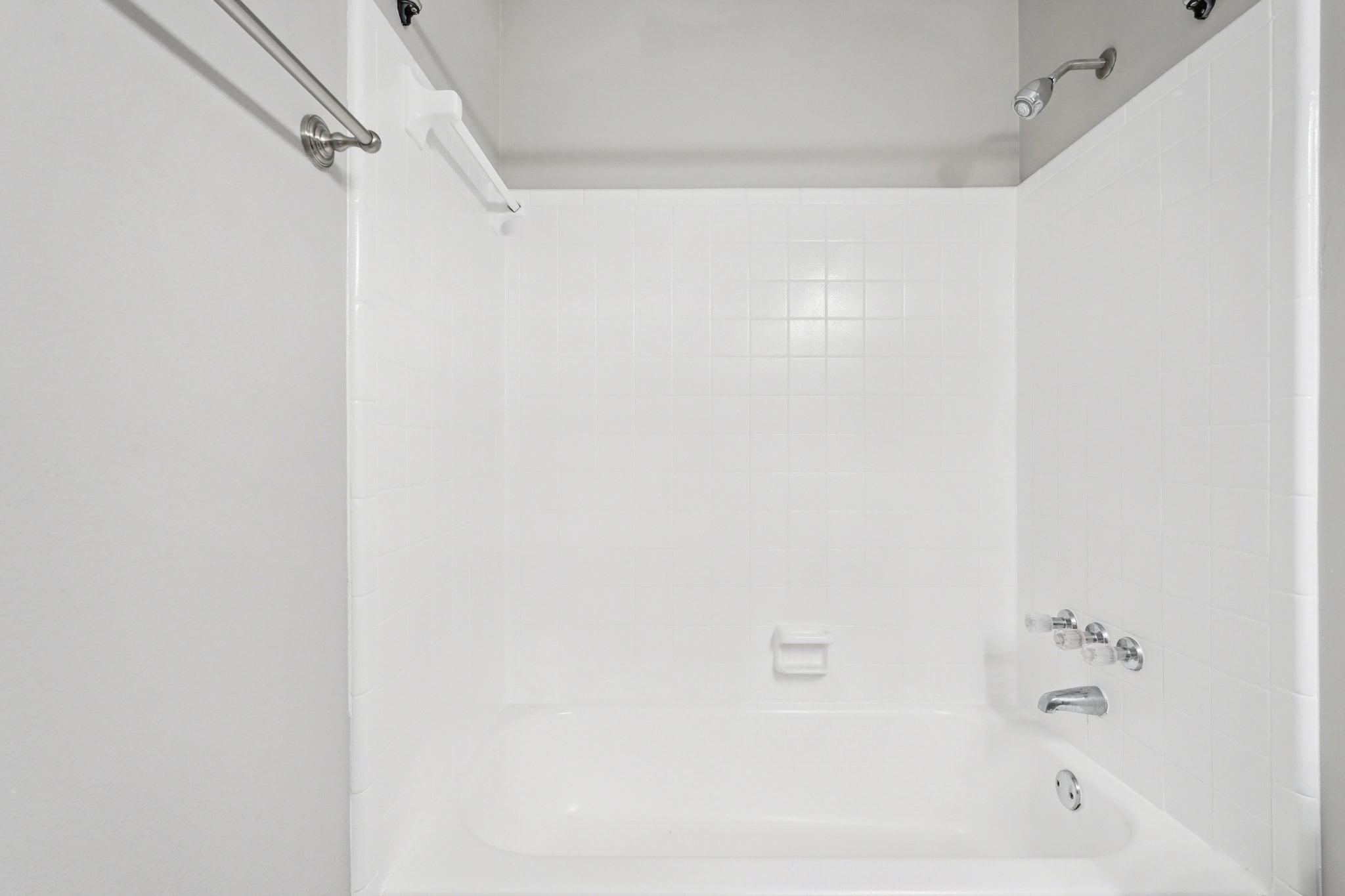 Veridian at Sandy Springs Image 26