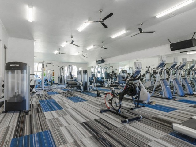 Berkshire Preserve Image 30