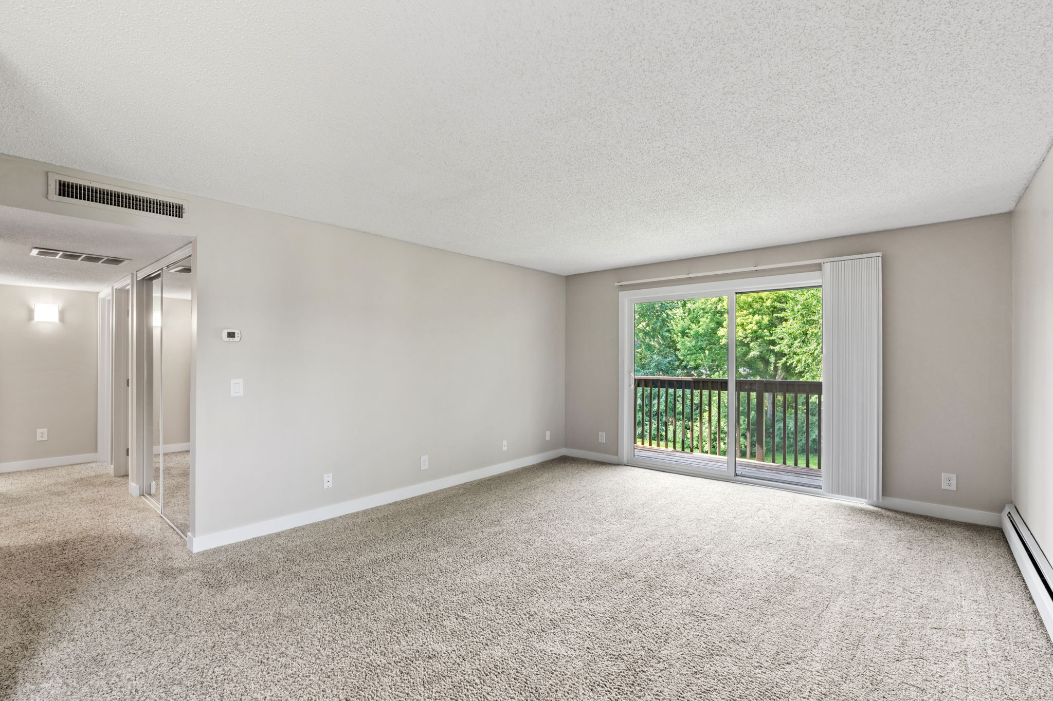Oakwood Image 6