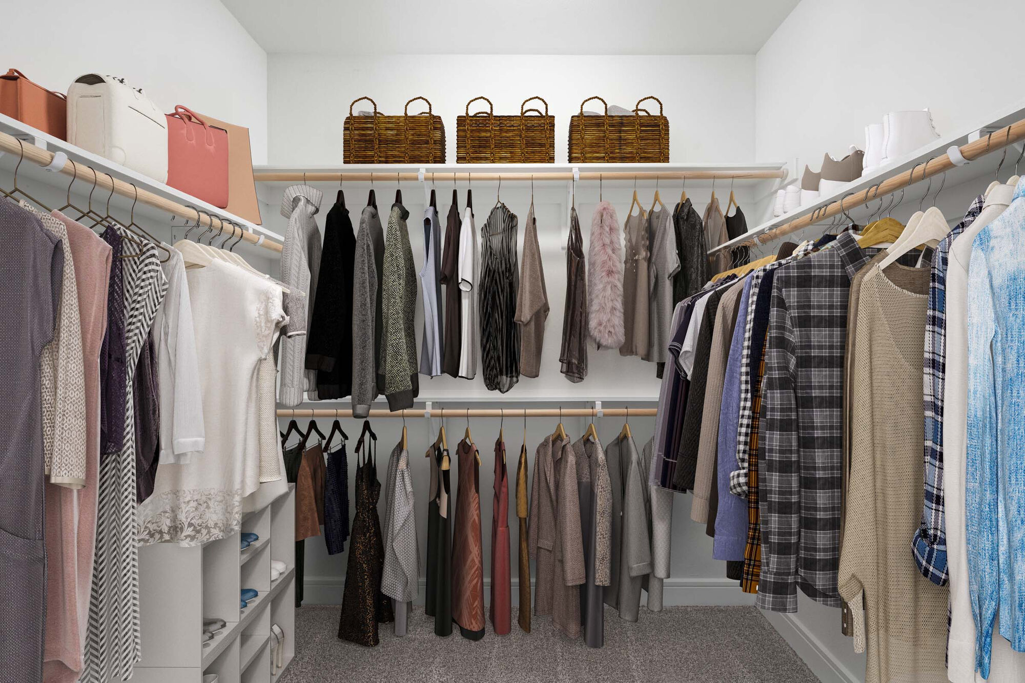 Camden Greenville Image 13