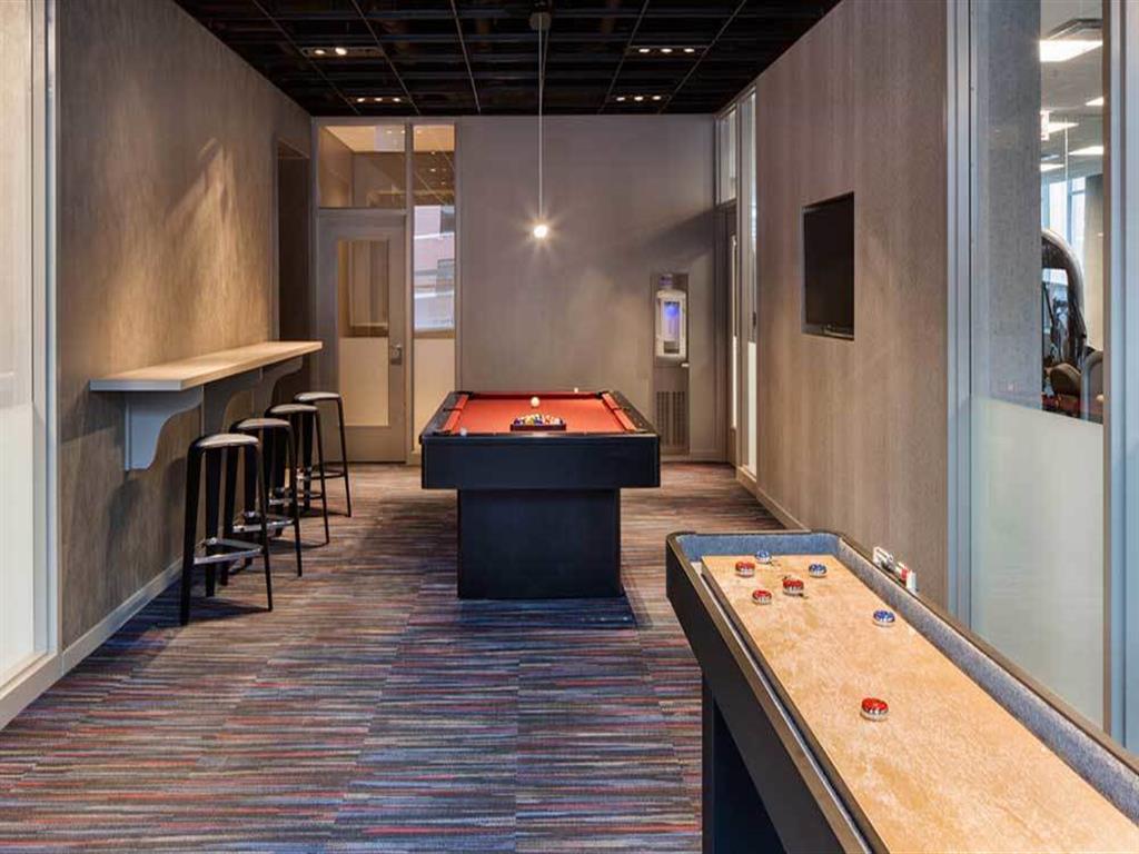 Eight O Five Image 20