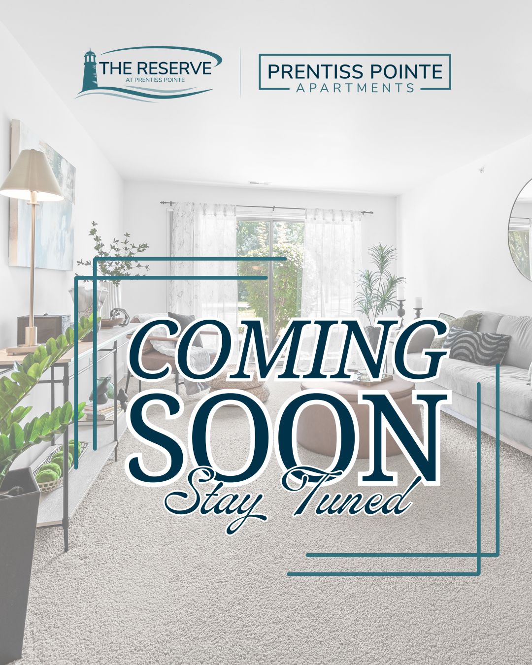 Prentiss Pointe Apartments Image 7