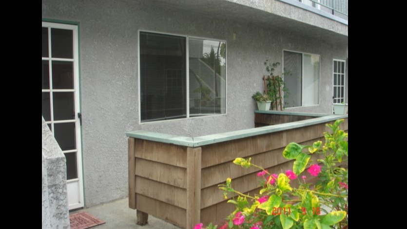 Apollo Apartments Image 16