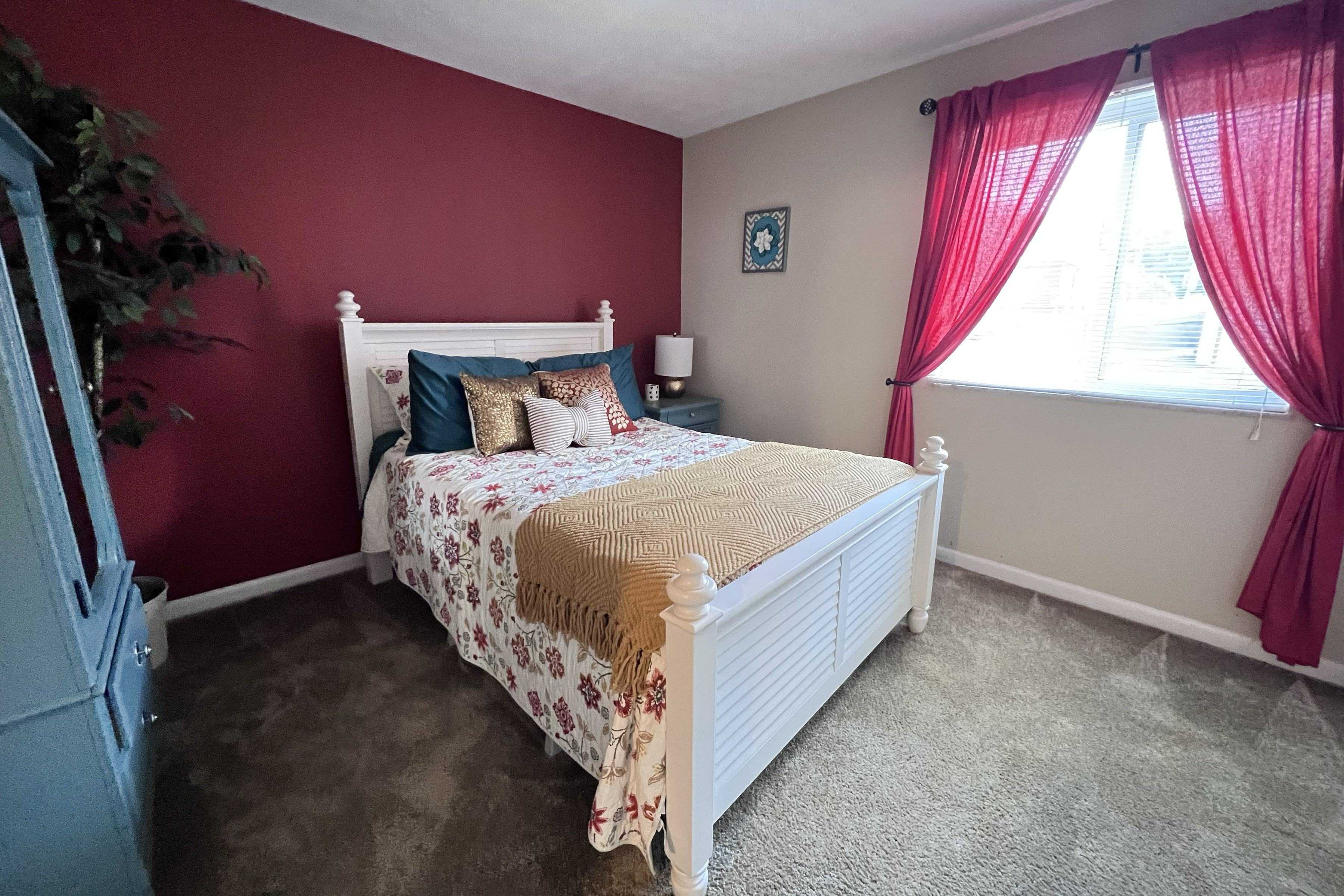 East Pointe Apartments Image 36