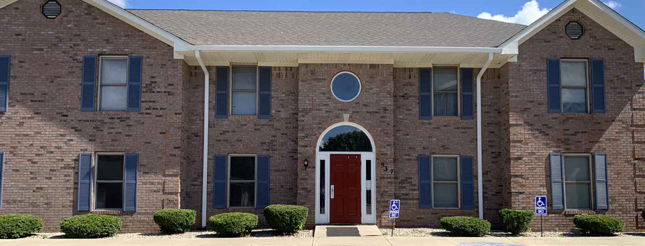 The Oaks on Davidson and Lake Point Image 1