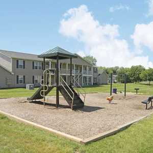 Oakbrook Park Image 4