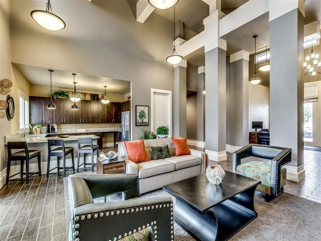 Esperanza at Palo Alto Image 7