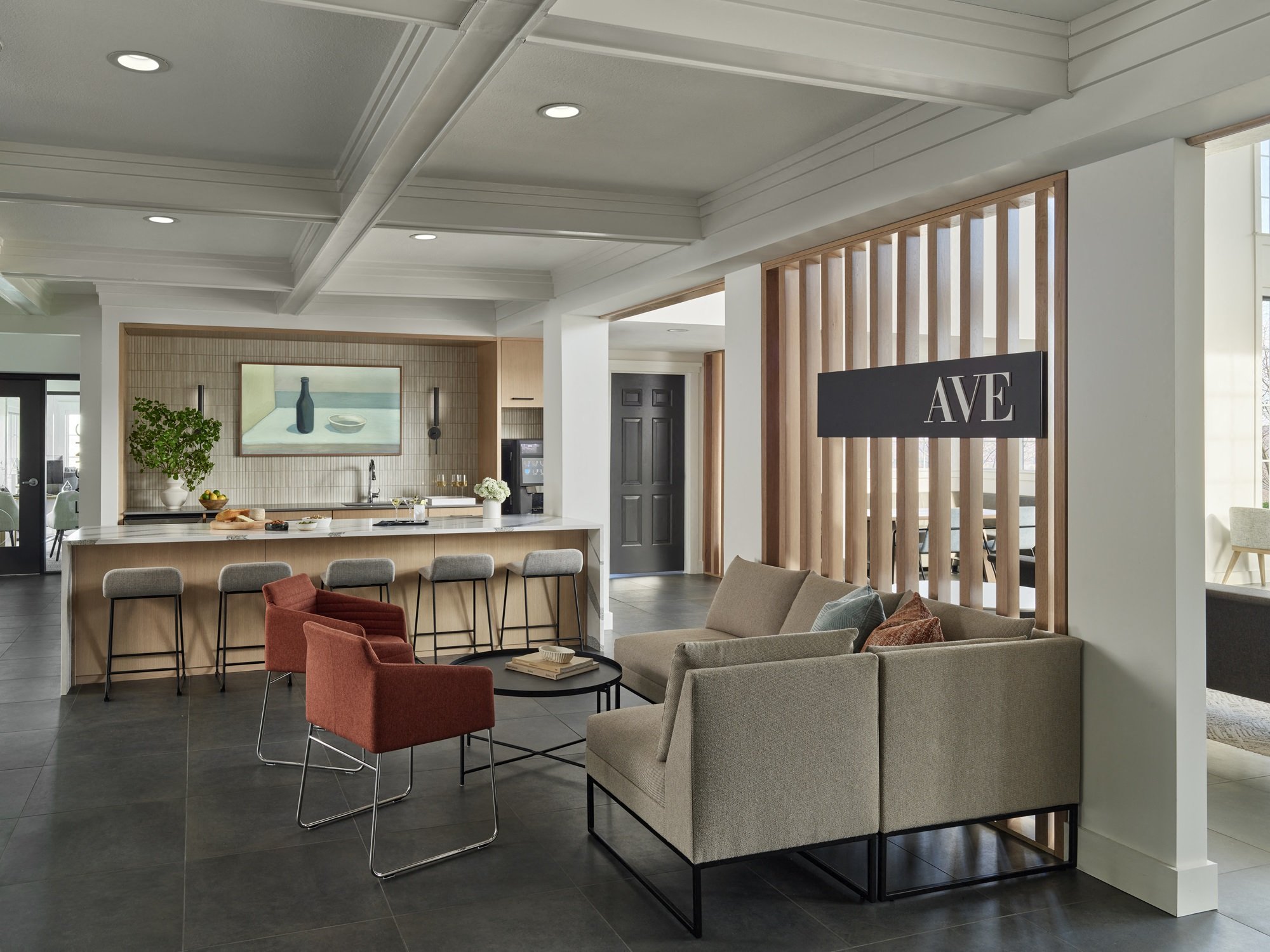 AVE Malvern Image 13