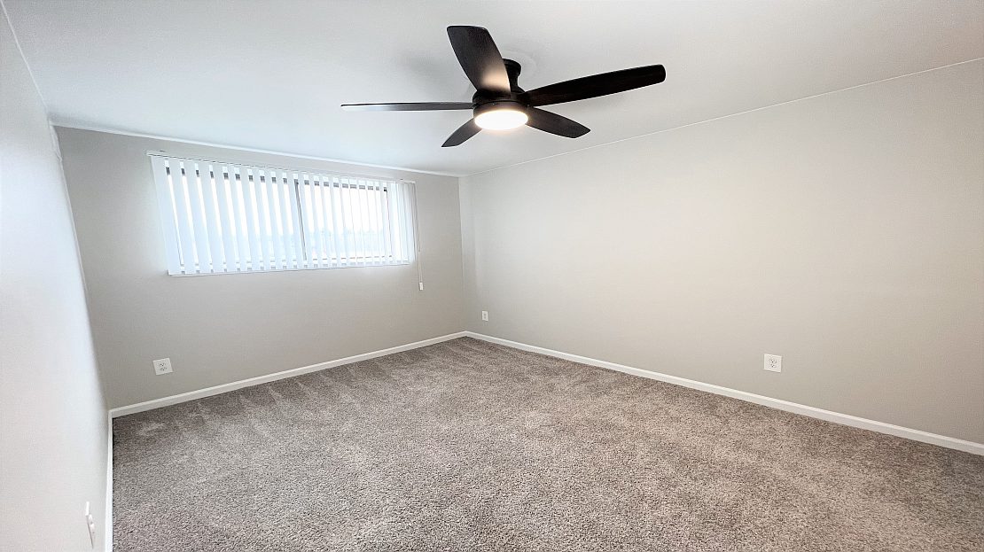 Marianne Manor Image 8