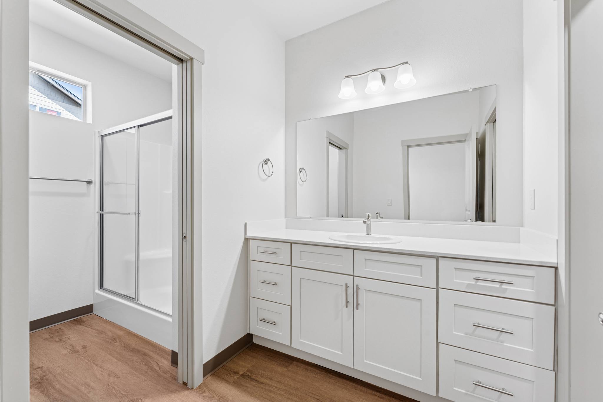 Titan Hill Townhomes Image 19