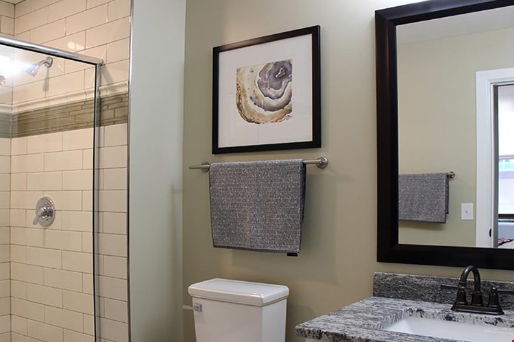 Residences at Leader Image 4