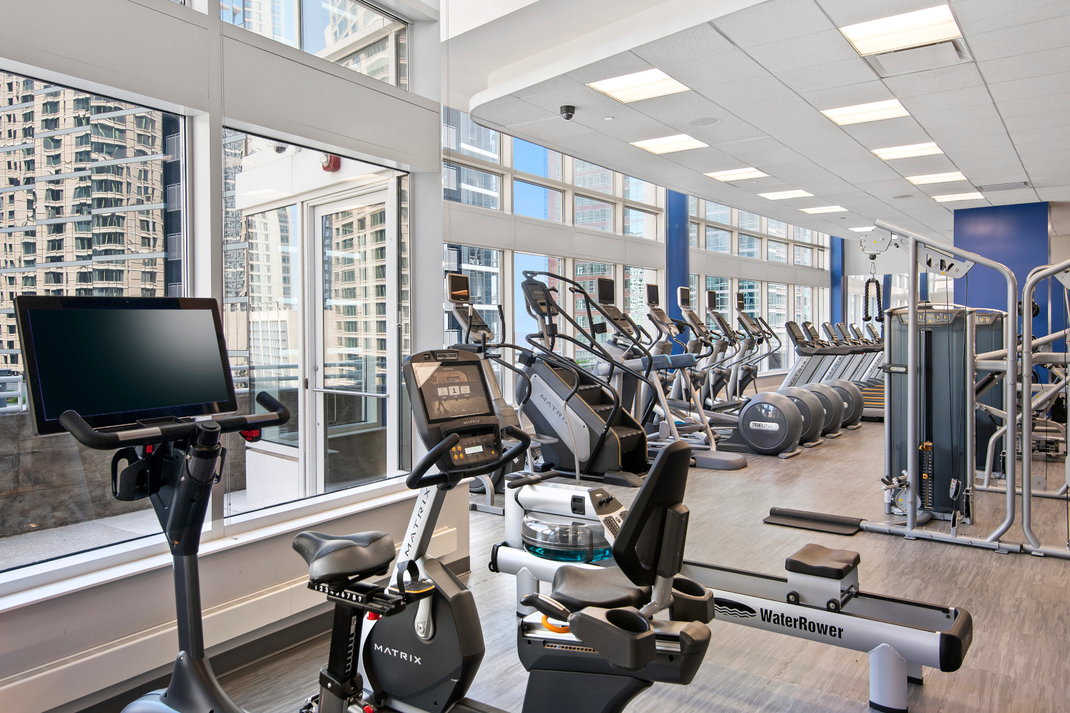 Atwater Apartments Image 44