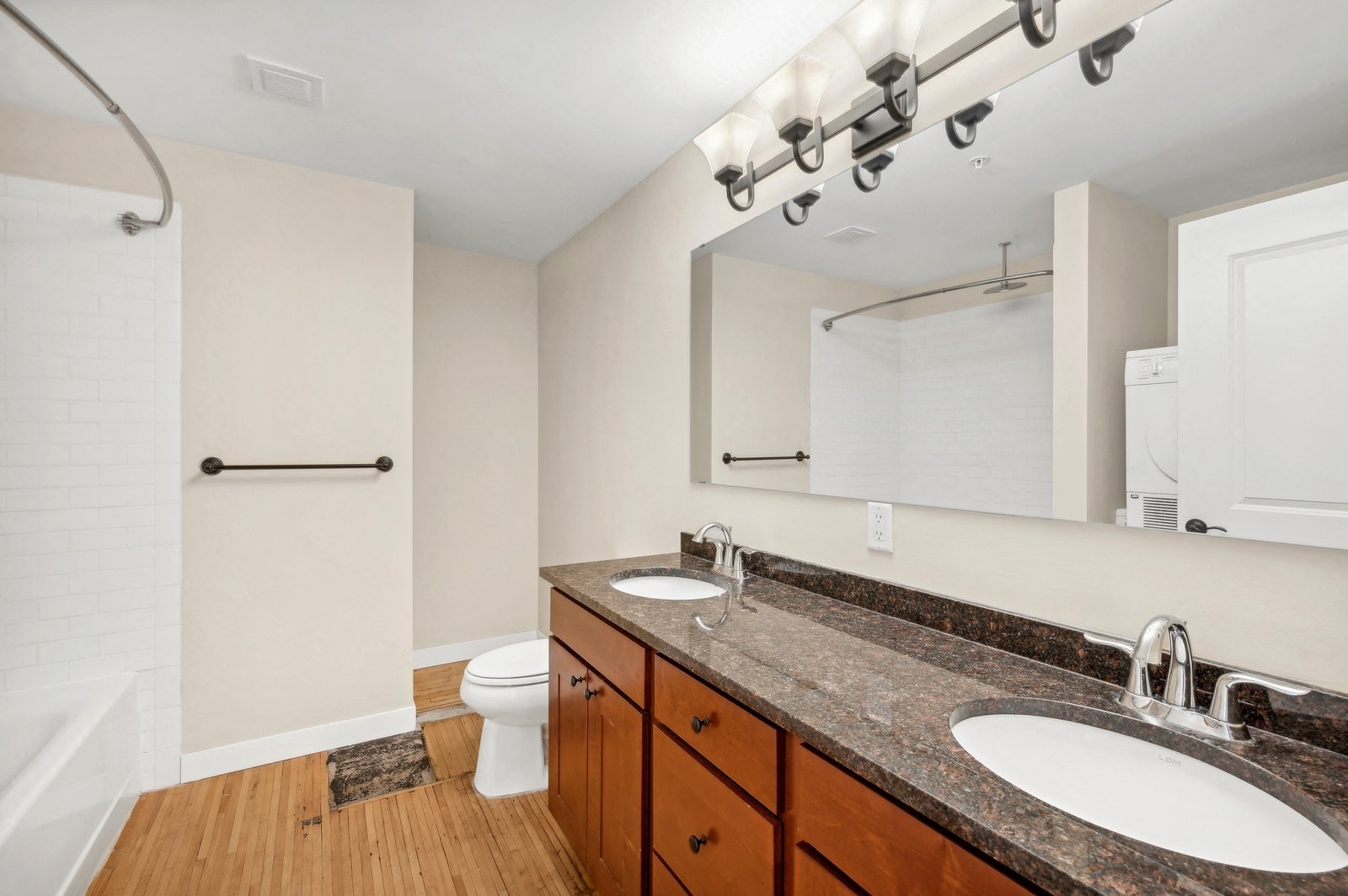 Pioneer Endicott Image 97