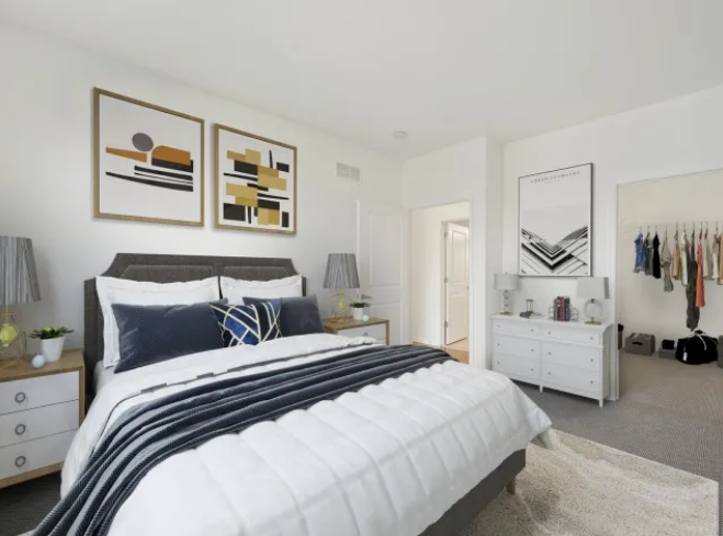 Camelot at Federal Hill Image 14