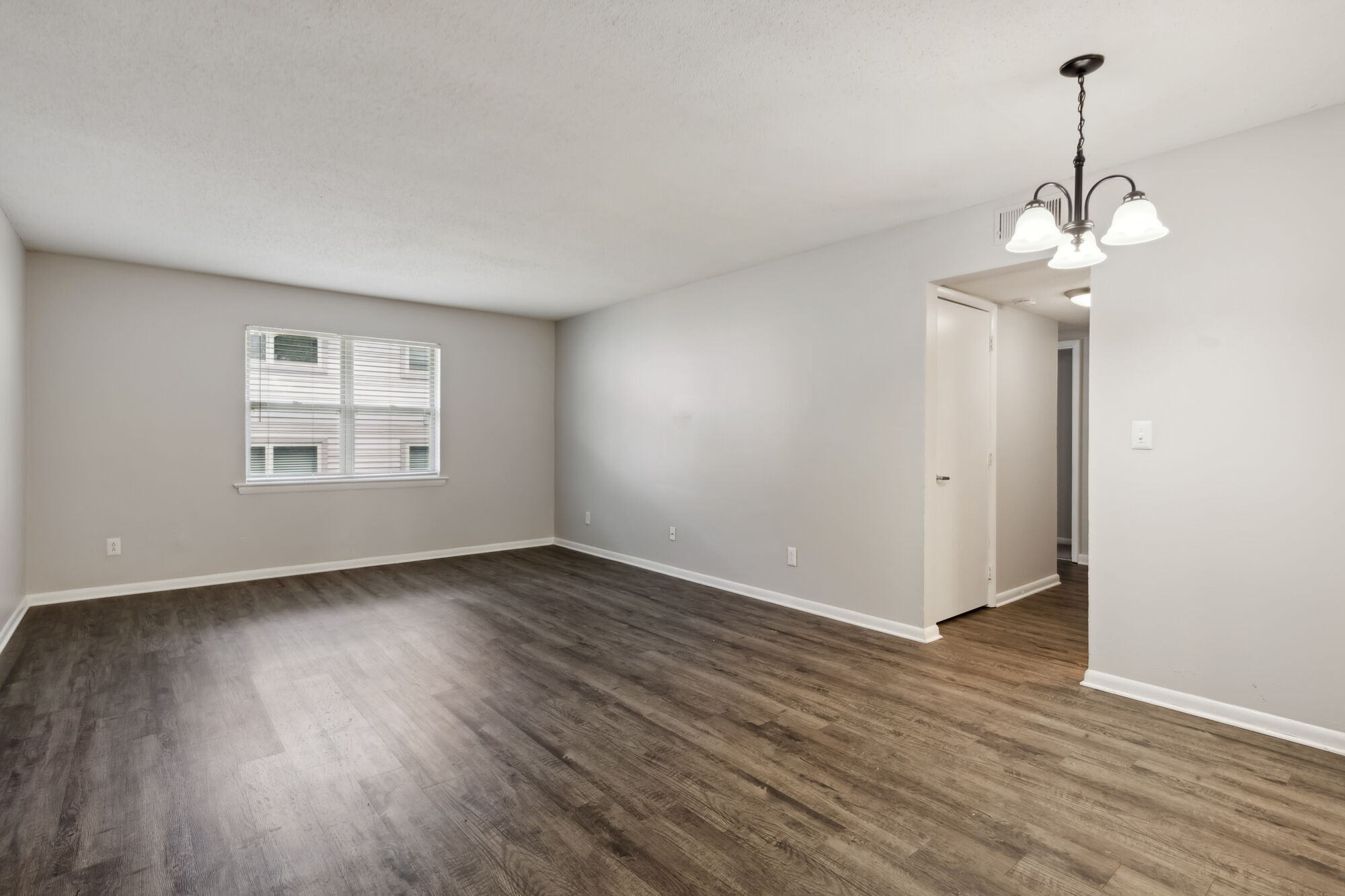 Northshore Village Image 92