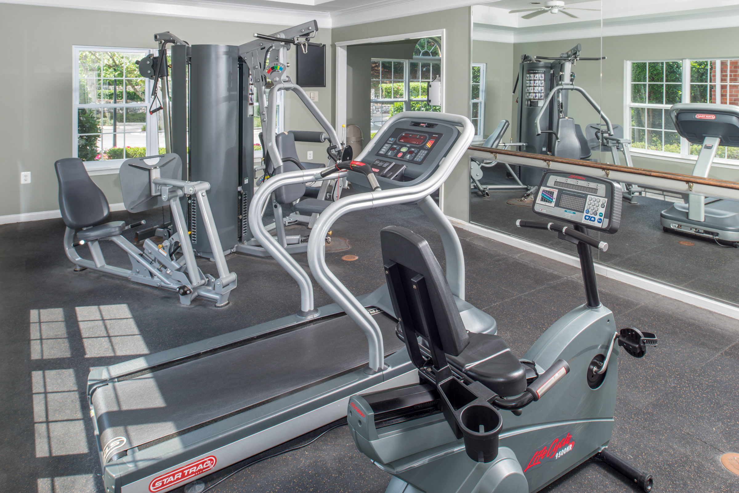 Governors Green Image 13