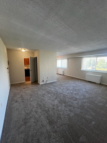 Summit Hills Image 76