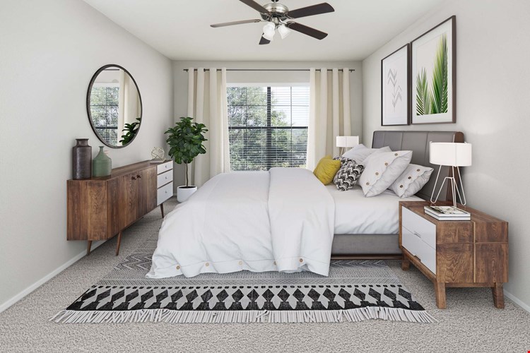 Camden Denver West Image 3