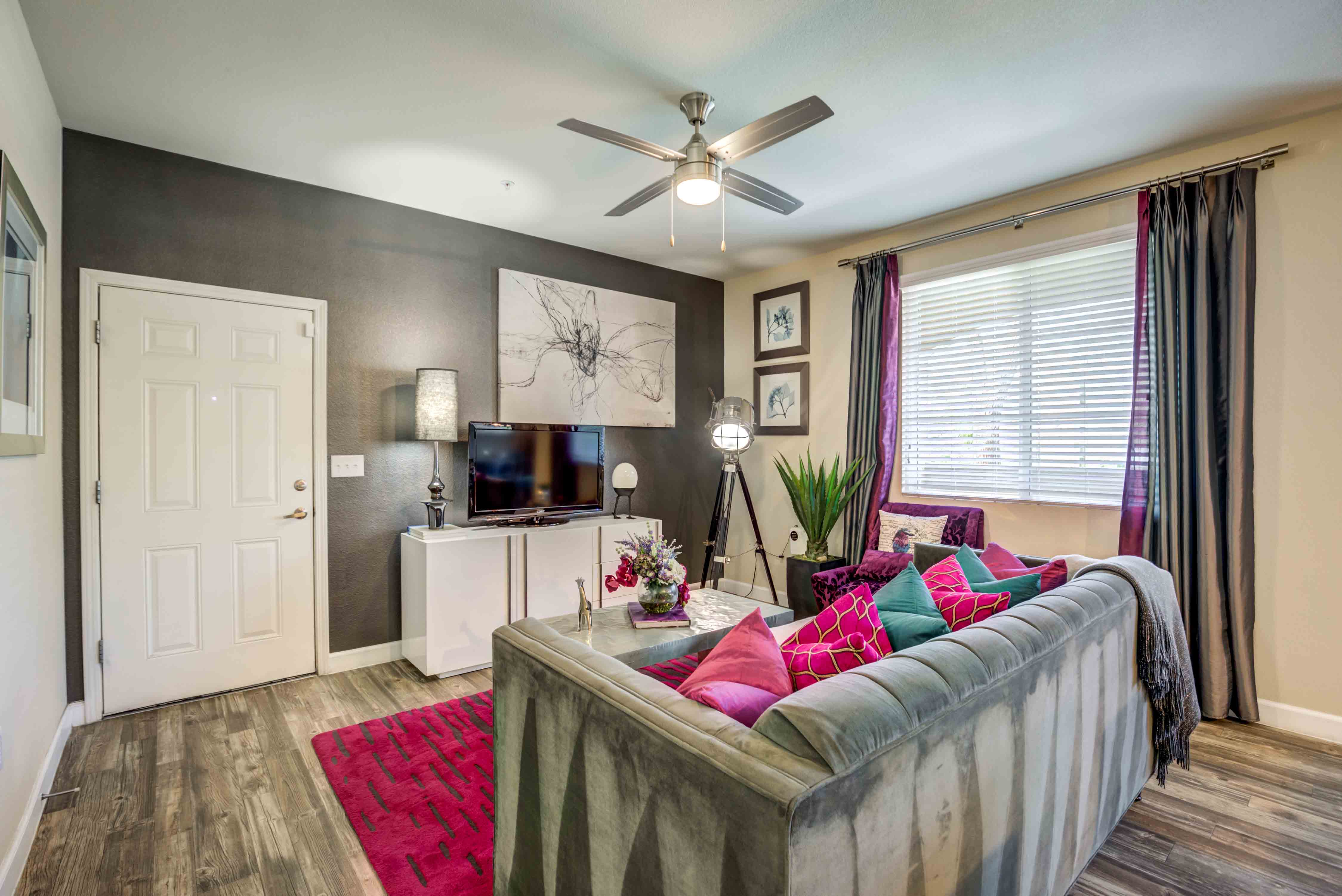 Elysian at St. Rose Image 20