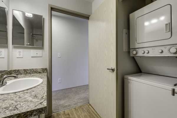 King Arthurs Court Image 6