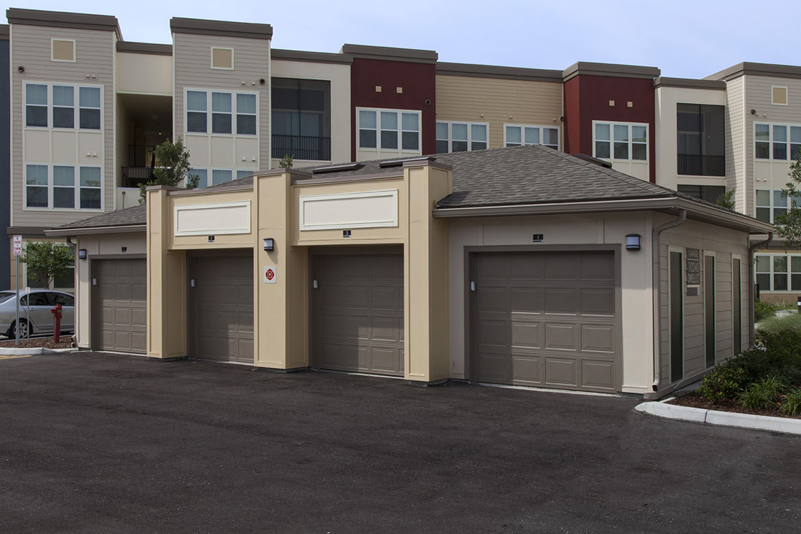 Dwell Nona Place Image 3