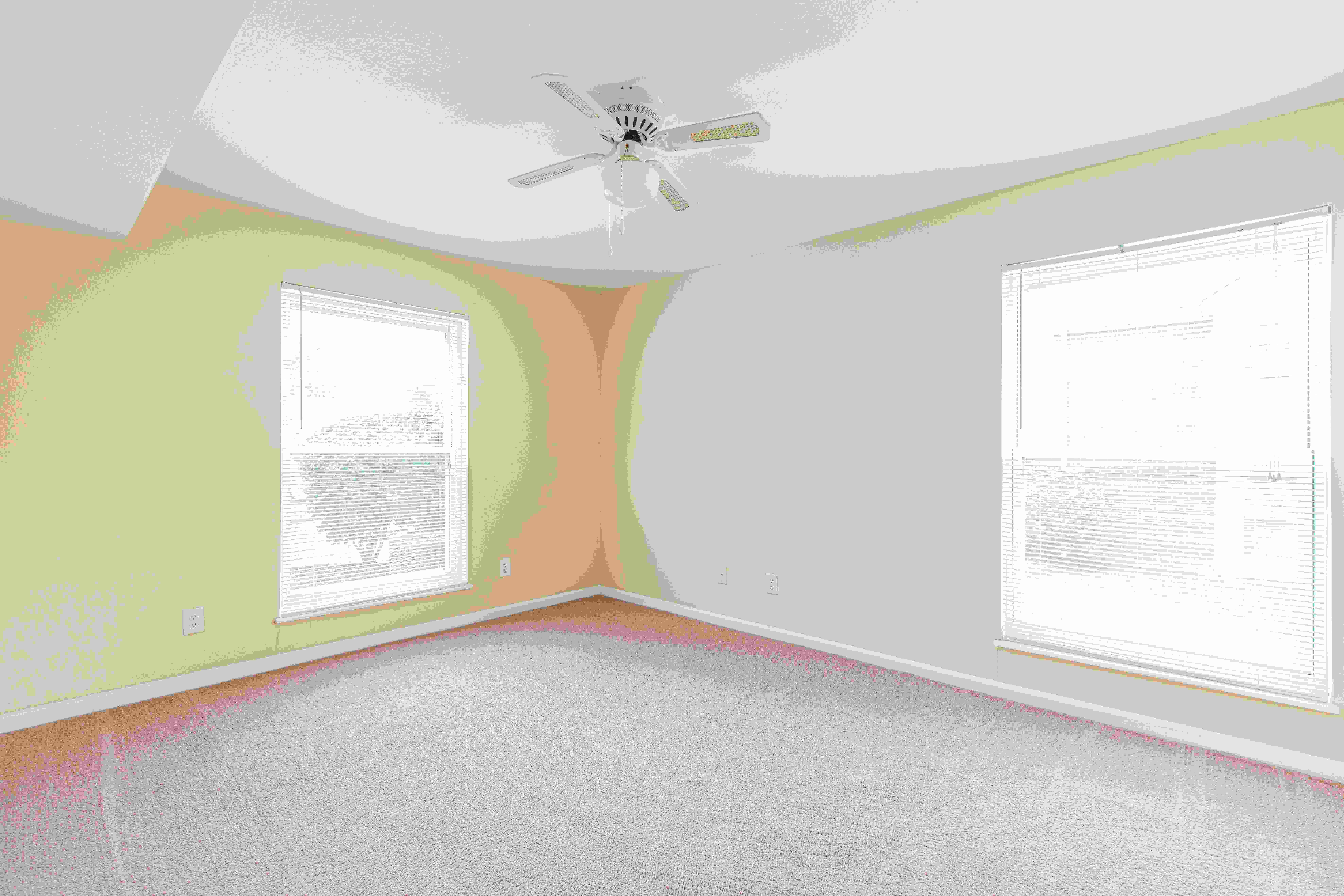 Peachtree Apartments Image 21