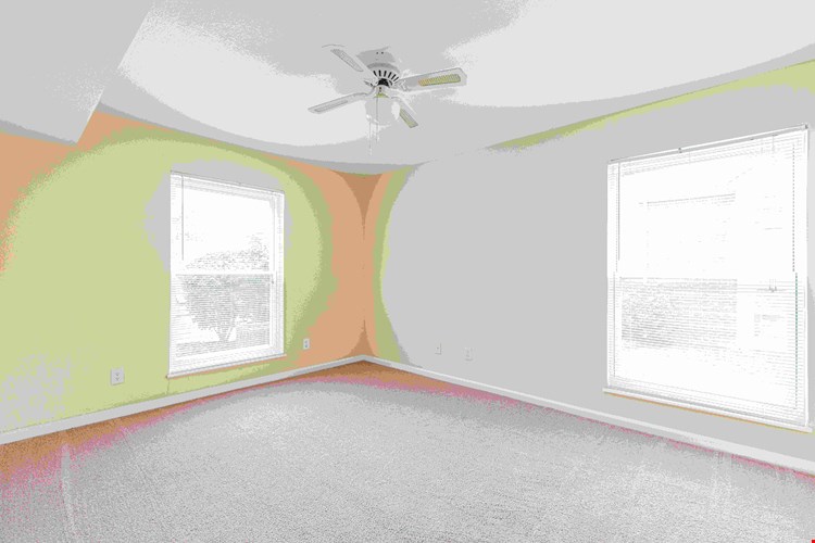 Peachtree Apartments Image 21