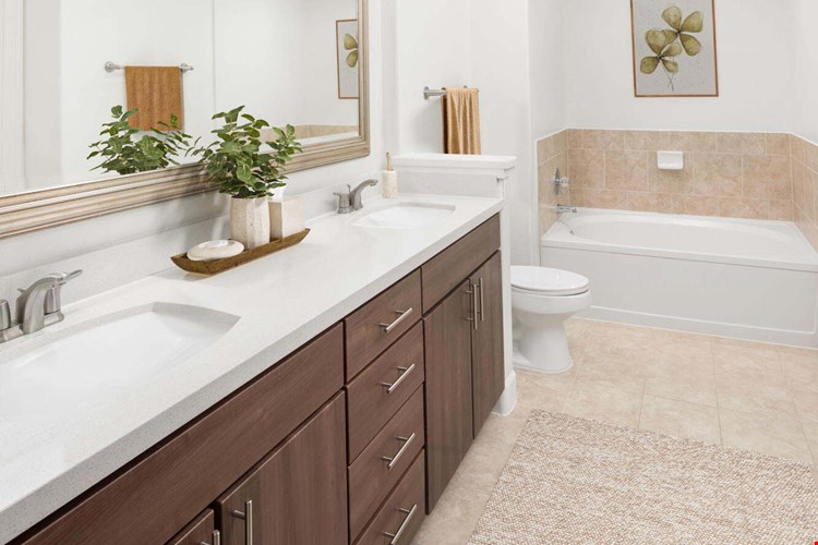 Camden Post Oak Image 30