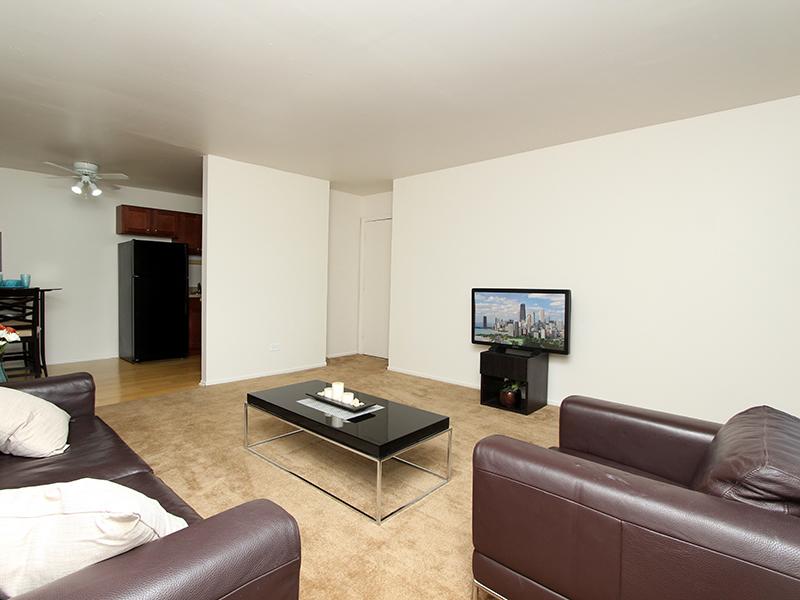 West Line Station Image 5