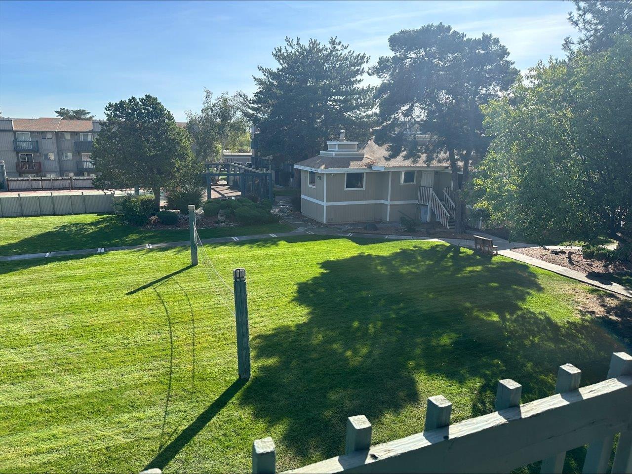 Clearwater Square Image 29